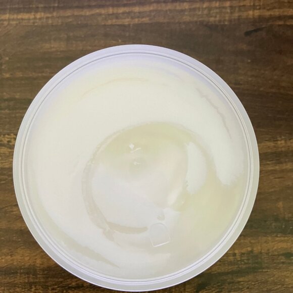 philosophy whipped body creme 8oz - Pure Grace a378466 - Picture 4 of 6